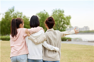 2025黑龍江工業(yè)學(xué)院開設(shè)哪些專業(yè)？在山東專業(yè)錄取分數(shù)線