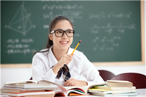 北京交通大學2025年招收臺灣高中畢業(yè)生簡章，附學校介紹