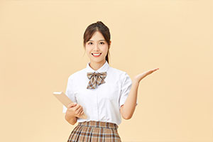 重慶工業(yè)設(shè)計(jì)?？茖W(xué)校排名，附?？祁惔髮W(xué)排名