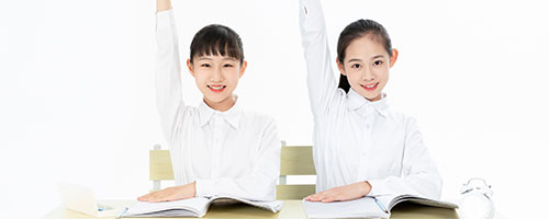 美國雪蘭多大學(xué)MBA國際碩士