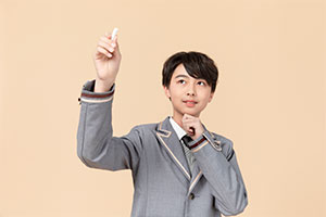 (gu)HTʿ(zhn)(chng)OޣW(xu)I(y)I(y)ɲ`