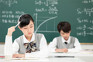 2025惠州經(jīng)濟(jì)職業(yè)技術(shù)學(xué)院專業(yè)錄取分?jǐn)?shù)線介紹