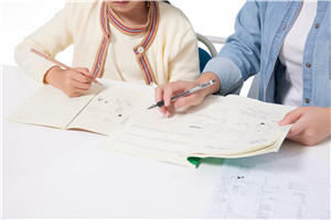 中國(guó)傳媒大學(xué)2025年招收澳門保送生簡(jiǎn)章，附招生計(jì)劃