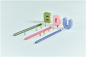 A؅^(q)ƌW(xu)Уȫ(gu)^õČƌW(xu)У