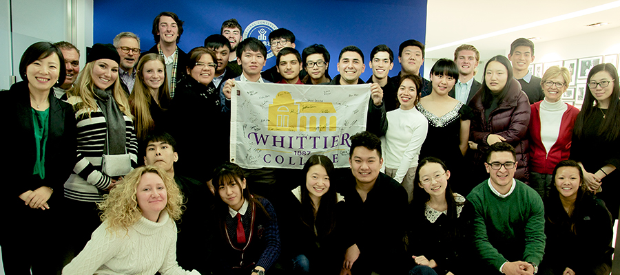 W(xu)Ժʯ(sh)(yn)W(xu)У