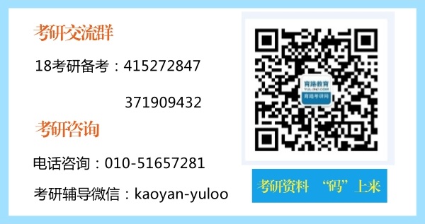 ذ^ESIЇW(xu)Cُ(qing)t20175£