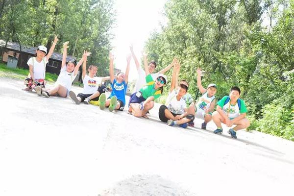 ಿ䡿ի@ļ(ji)ի@L