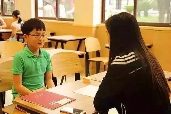 HW(xu)УW(xu)ԇеĂh(hun)(ji)100Ҋ}