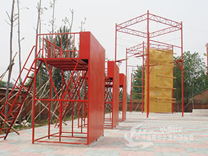Ӗ(xn)(chng)2.jpg