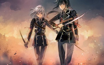 ΑИI(y)