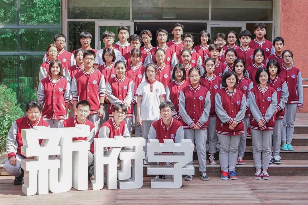 ¸W(xu)(gu)Z(y)ЌW(xu)(hu){£o(w)޼(x) ֻҊõԼ