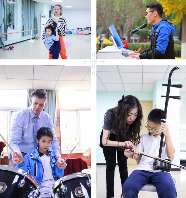 2019¸WZС