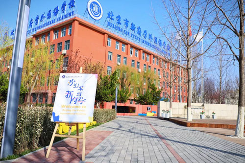 ¸W(xu)(gu)Z(y)W(xu)У2019Ҋ(jin)(wn)}