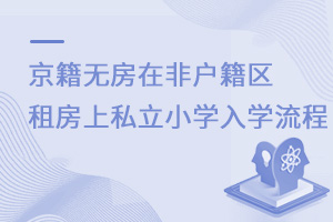 oڷǑ^(q)ⷿ˽СWW
