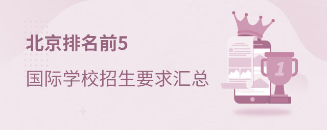 (gu)HW(xu)У