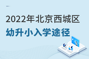 2022걱ǅ^(q)СW;