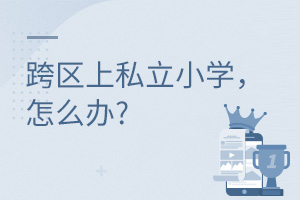 ^(q)˽СWôk?