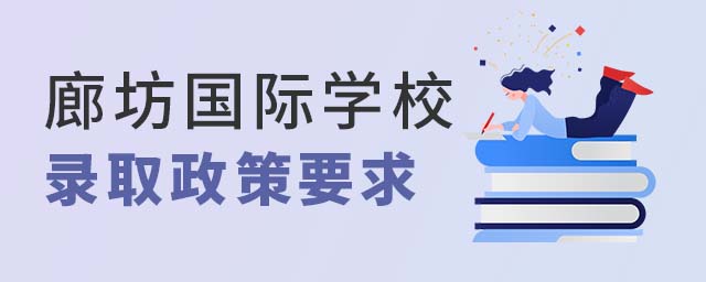 ȷHW(xu)У