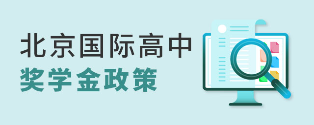 (gu)HЪ(jing)W(xu)