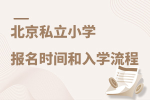 2022걱˽СW(xu)rgW(xu)