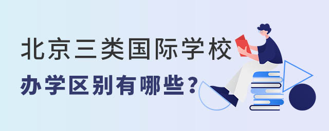 (li)(gu)HW(xu)УkW(xu)