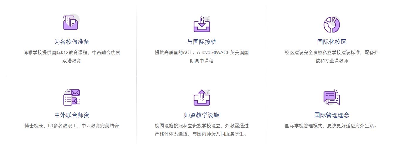г(yng)^(q)ŌW(xu)У