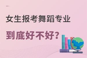 Ů(bo)赸I(y)׺òã