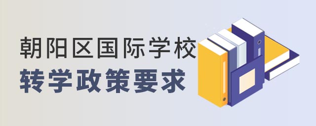 (yng)^(q)(gu)HW(xu)УD(zhun)W(xu).jpg