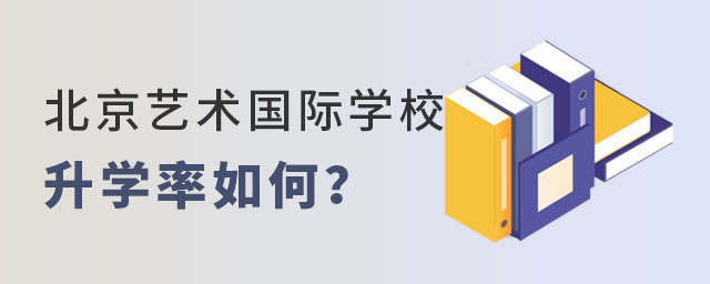 ˇg(sh)(gu)HW(xu)УW(xu)