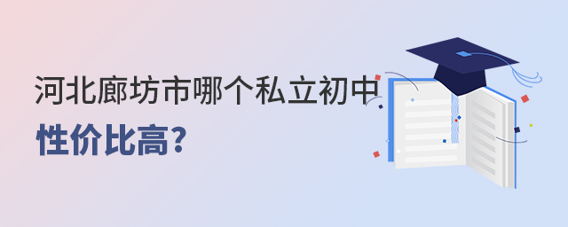 2022ӱȷĂ(g)˽ԃr(ji)ȸߣ.jpg