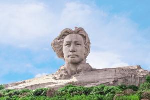 2025φЌW(xu)УЩ