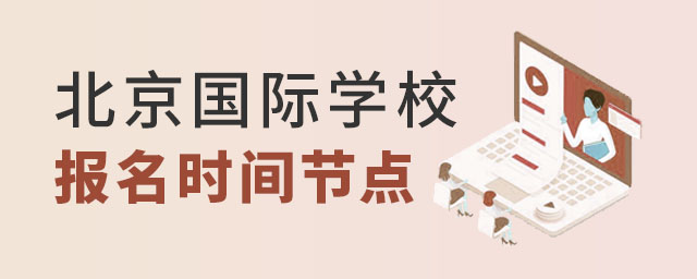 HW(xu)Уrg