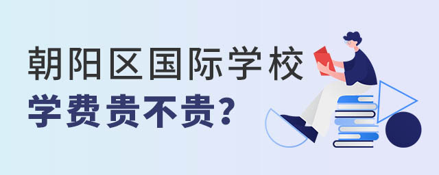 ꖅ^(q)HW(xu)УW(xu)M(fi)