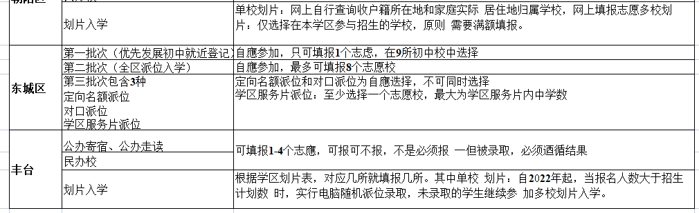 ^(q)W(xu);2.png