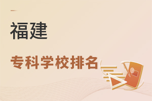 ƌW(xu)У