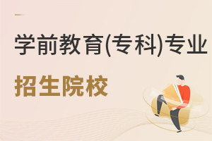 Wǰ()I(y)ԺУ