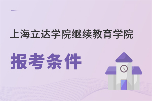 Ϻ_W(xu)Ժ^m(x)W(xu)Ժ󿼗l