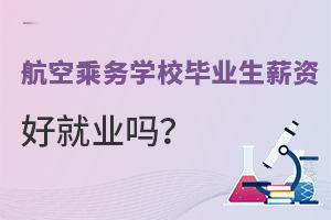 ճ˄(w)W(xu)УI(y)нYôþ͘I(y)
