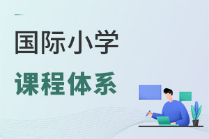(gu)HСW(xu)nwϵ