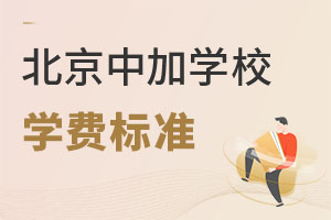 мӌW(xu)УW(xu)M