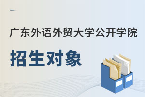 V|ZQ(mo)W(xu)_W(xu)Ժ