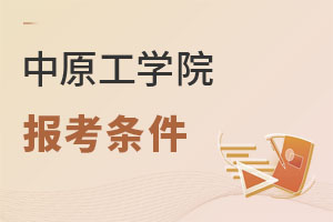 ԭW(xu)Ժ(bo)l
