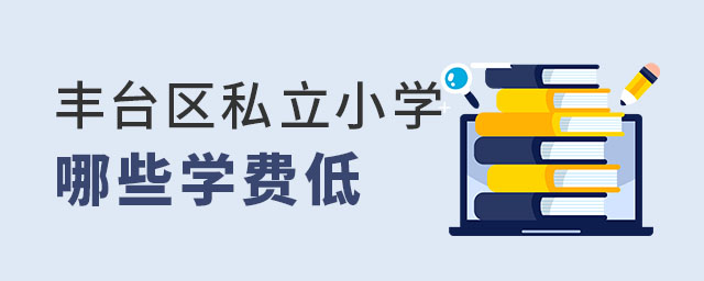 S_(ti)^(q)˽СW(xu)W(xu)M(fi)