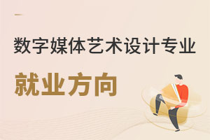 (sh)ýwˇg(sh)O(sh)Ӌ(j)(zhun)I(y)͘I(y)