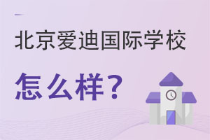۵χHW(xu)Уô