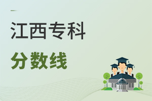 Ʒ֔(sh)