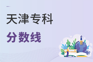 ?q)Ʒ֔(jn)?sh)