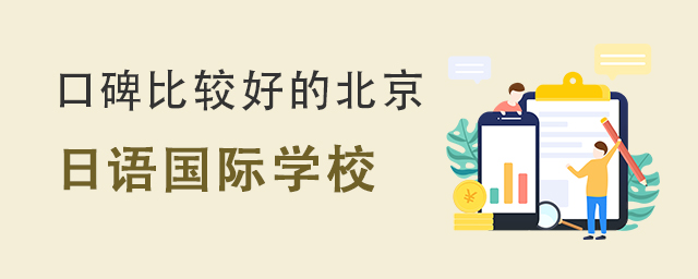 ZHW(xu)У.jpg