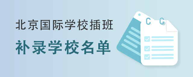 (gu)HW(xu)У.jpg