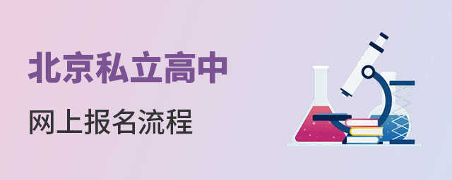 ˽оW(wng)ψ